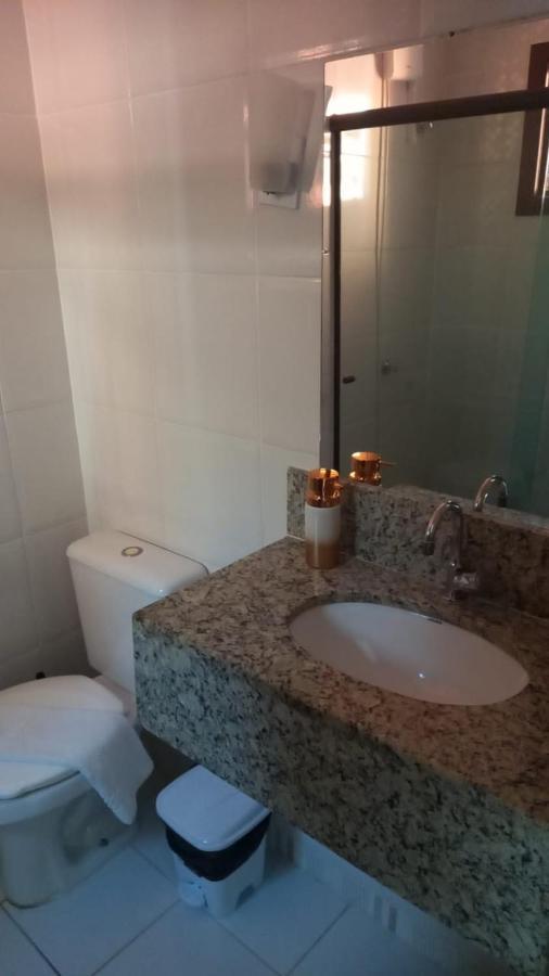 Bliss Hoteis Centro Búzios Extérieur photo Bathroom in a house
